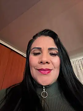 saaalome 1 online show from 06-01-26, 10:31