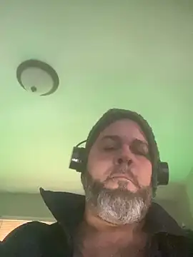 Snapshot of Cristian-Brayan chatting on 01-16-25, 03:34 Cristian-Brayan online show from 01-16-25, 03:34
