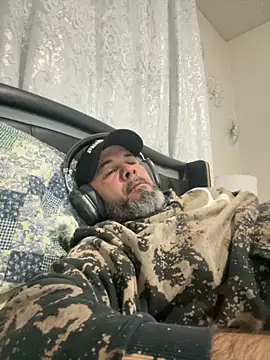 Cristian-Brayan online show from 11-06-25, 11:25