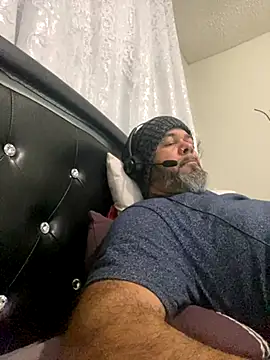 Cristian-Brayan online show from 11-28-25, 12:27