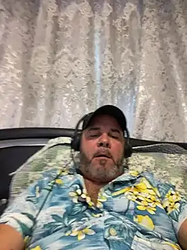 Cristian-Brayan online show from 07-24-26, 01:40