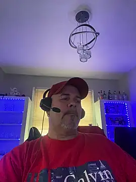 Snapshot of Cristian-Brayan chatting on 03-05-26, 04:14 Cristian-Brayan online show from 03-05-26, 04:14