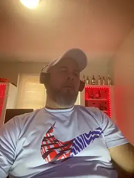 Snapshot of Cristian-Brayan chatting on 01-26-25, 01:25 Cristian-Brayan online show from 01-26-25, 01:25