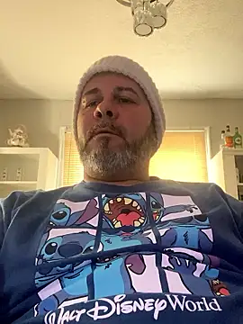 Cristian-Brayan online show from 01-08-26, 05:30