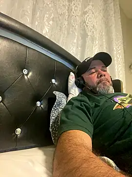 Cristian-Brayan online show from 01-06-26, 10:47