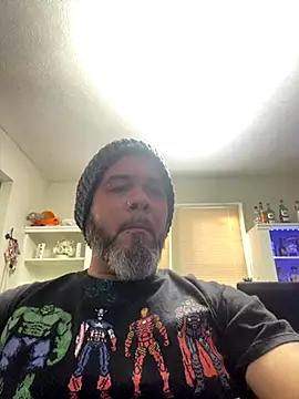 Cristian-Brayan online show from 12-05-25, 01:21