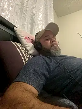 Cristian-Brayan online show from 12-17-25, 12:10