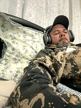 Cristian-Brayan online show from 11-07-25, 11:15