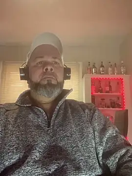 Snapshot of Cristian-Brayan chatting on 01-28-25, 01:16 Cristian-Brayan online show from 01-28-25, 01:16