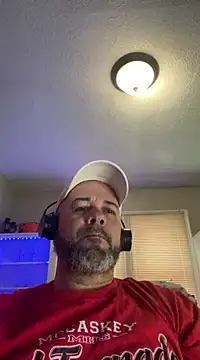 Snapshot of Cristian-Brayan chatting on 03-06-25, 01:14 Cristian-Brayan online show from 03-06-25, 01:14