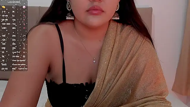 lakshmidass online show from 02-10-26, 12:31