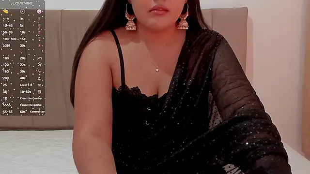 lakshmidass online show from 02-21-26, 12:23