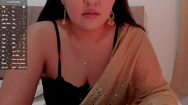 lakshmidass online show from 02-15-26, 07:13