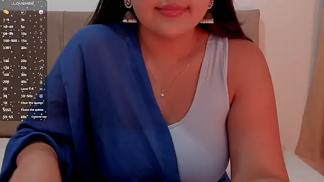 lakshmidass online show from 02-08-26, 02:31