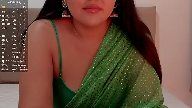 lakshmidass online show from 02-07-26, 01:13