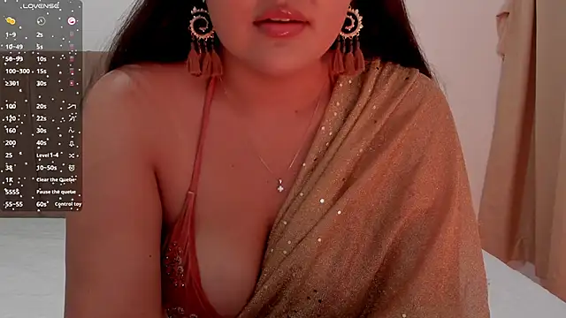 lakshmidass online show from 11-21-25, 09:47