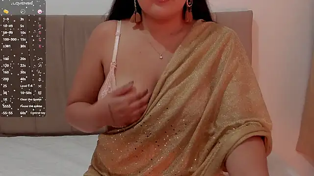 lakshmidass online show from 02-05-26, 10:16