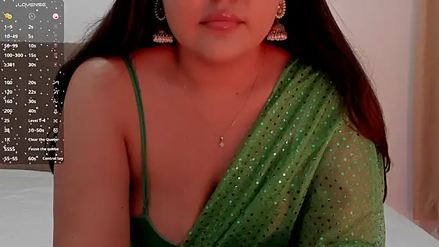 lakshmidass online show from 11-15-25, 08:24