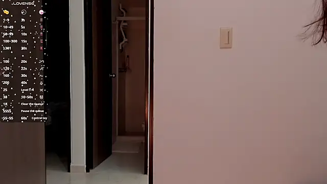 lakshmidass online show from 12-15-25, 07:20