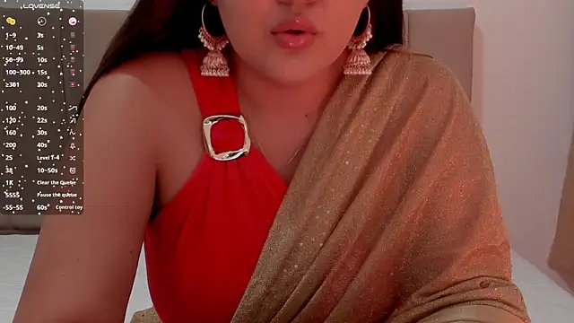 lakshmidass online show from 02-25-26, 02:45