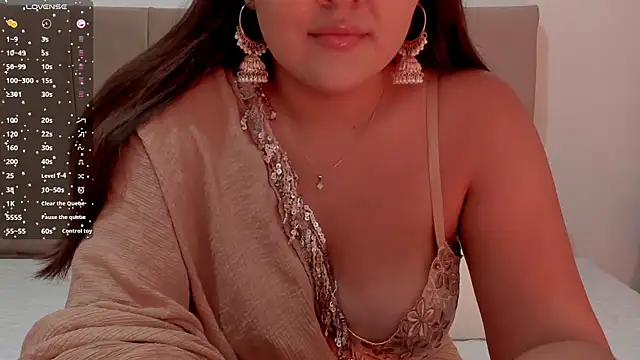 lakshmidass online show from 02-28-26, 04:34