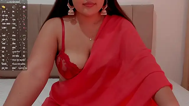 lakshmidass online show from 03-04-26, 01:24