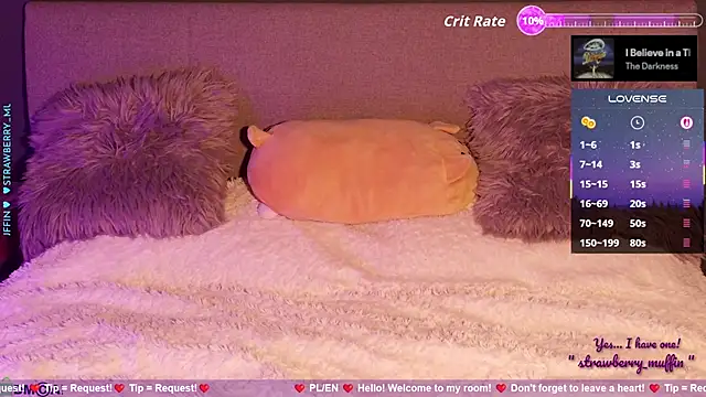 Snapshot of strawberry_muffin chatting on 06-29-26, 03:56 strawberry muffin online show from 06-29-26, 03:56
