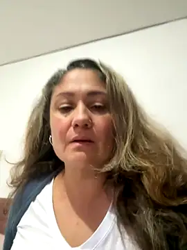 gabiTetas online show from 10-10-25, 10:21