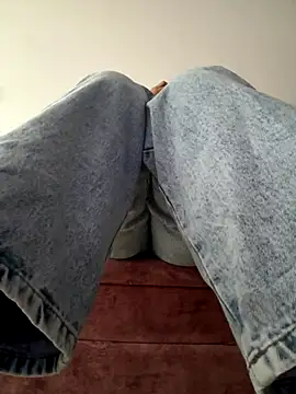 gabiTetas online show from 12-16-25, 08:24