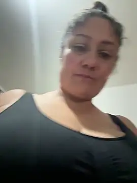 gabiTetas online show from 03-19-26, 09:26