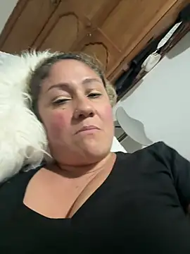 gabiTetas online show from 05-14-26, 08:06