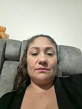 gabiTetas online show from 03-07-26, 12:43