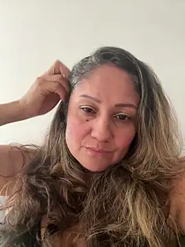 gabiTetas online show from 03-10-26, 07:29