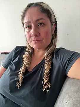 gabiTetas online show from 04-17-26, 08:11