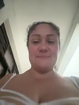 gabiTetas online show from 03-18-26, 09:26