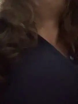 gabiTetas online show from 10-18-25, 10:45