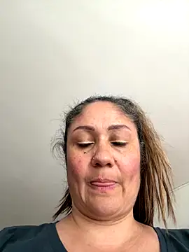 gabiTetas online show from 12-04-25, 07:57