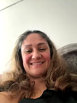 gabiTetas online show from 10-30-25, 08:17