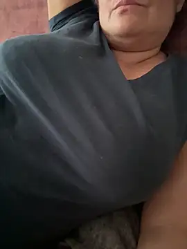 gabiTetas online show from 11-25-25, 08:31