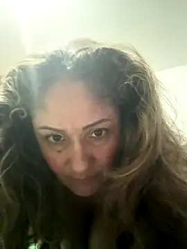 gabiTetas online show from 09-11-25, 08:31