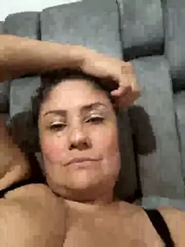 gabiTetas online show from 10-06-25, 07:36