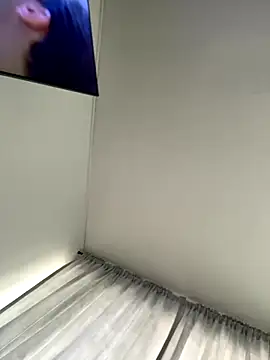 gabiTetas online show from 09-08-25, 08:30