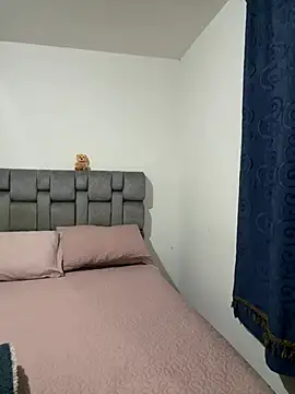 gabiTetas online show from 02-09-26, 07:34