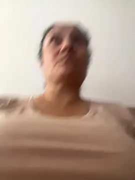 gabiTetas online show from 10-14-25, 08:53