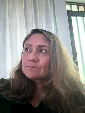 gabiTetas online show from 10-07-25, 09:38