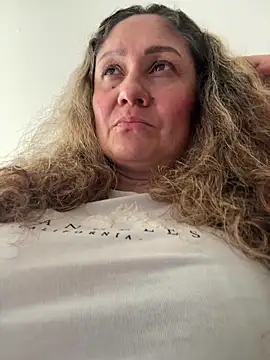 gabiTetas online show from 12-17-25, 08:36