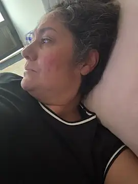 gabiTetas online show from 04-09-26, 07:09