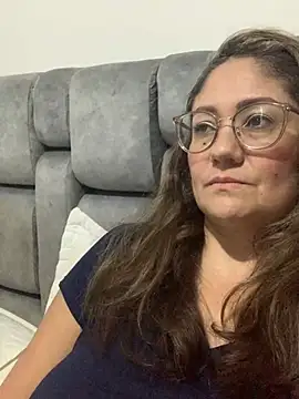 gabiTetas online show from 01-13-25, 11:19