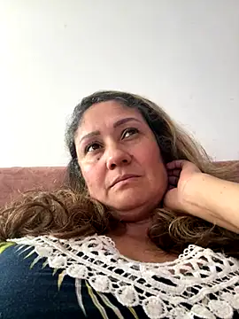 gabiTetas online show from 10-04-25, 07:15