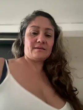 gabiTetas online show from 04-03-26, 09:10